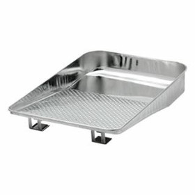 Bestt-Liebco 425-11764290 Metal Paint Tray