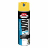 Krylon 425-A03801004 20-Oz. A.P.W.A. Utilityyellow Inverted Ma