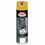 Krylon 425-A03821007 20-Oz. A.P.W.A. Hi-Viz Yellow Quik-Mark I, Price/12 CN