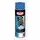 Sprayon 425-A03903004 20 Oz. Quik-Mark Apwa Blue, Price/12 CN
