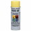 Krylon 425-A04406007 Yellow Paint, Price/12 CN
