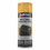 Dupli-Color EBP900000 Battery Protector, 11 oz, Aerosol Can, Translucent Orange, Price/6 CN