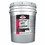 Krylon 425-K000S4501-20 Alkyd Shopcoat Primer Red Oxide 5 Gallon, Price/5 GA