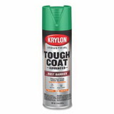 Krylon Tough Coat® Advanced with Rust Barrier® Technology Spray Paint, 15 oz, Gloss