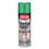 Krylon K00339008 Tough Coat&#174; Advanced with Rust Barrier&#174; Technology Spray Paint, 15 oz, Safety Green, Gloss, Price/6 EA