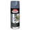 Krylon 425-K01314A07 Platinum Primer Five Ball Industrial Spray Paint, Price/6 CN