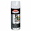 Krylon 425-K01315A07 White Primer Five Ball Industrial Spray Paint, Price/6 CN
