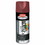 Krylon 425-K01317A07 Ruddy Brown Primer Fiveball Industrial Spray Pa, Price/6 CN