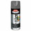 Krylon 425-K01318A07 Gray Primer Five Ball Industrial Spray Paint, Price/6 CN