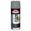 Krylon 425-K01608A07 Smoke Gray Five Ball Interior/Exterior Spray Pai, Price/6 CN