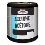 Krylon 425-K01663000-20 Acetone