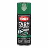 Krylon 425-K01944000 Farm And Implement 