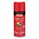 KRYLON INDUSTRIAL K05503007 COLORmaxx&#153; Paint & Primer, 12 oz, Banner Red, Gloss, Price/6 EA