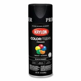 Krylon COLORmaxx™ Primer Spray Paint, 12 oz, Aerosol Can