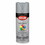 Krylon K05587007 COLORmaxx&#153; Paint + Primer Spray Paint, 11 oz, Aluminum, Metallic, Price/6 EA
