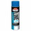 Krylon 425-K08309007 Lineup Aerosol  20 Oz. Royal, Price/1 CN