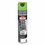 KRYLON INDUSTRIAL QT0361400 Quik-Tap&#153; Inverted Marking Paint, 22 oz, Aerosol Can, Fluorescent Green, Solvent Based, Price/12 EA