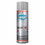 Sprayon 425-S00010000 Rtv Silicone Sealants, 8 Oz Aerosol Can, Clear, Price/12 EA