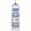 Sprayon 425-S00030000 Rtv Silicone Sealants, 8 Oz Aerosol Can, Blue, Price/12 CAN