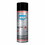 Sprayon 425-S00040000 8Oz. Rtv Black Siliconesealant, Price/12 EA