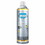 Sprayon 425-S00212000 Food Grade Silicone Lube(13Oz Can), Price/12 CN