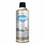 Sprayon 425-S00303000 General-Purpose Food Grade Silicone Mold Release Lubricants, 12 Oz Aerosol Can, Price/12 CAN