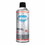 Sprayon 425-S00915000 Methylene Chloride Freepaint & Gasket Remover, Price/12 EA