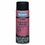 Sprayon 425-S02000000 16-Oz Clear Acrylic Ttl-50, Price/12 CN