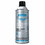 Sprayon 425-S02001000 Electrical Spray Lubricant & Cleaners, 16 Oz Aerosol Can, Price/12 CAN