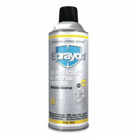 Sprayon 425-S71105000 Penetrant/Lubricant/Demoisturant