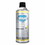 Sprayon 425-S71105000 Penetrant/Lubricant/Demoisturant, Price/5 GAL