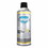 Sprayon 425-SC0202000 Lu202 Moly Chain Lubricat 11 Oz Aerosol, Price/12 CN