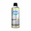 Sprayon 425-SC0204000 10 Oz Dry Graphite Lube, Price/12 CN