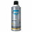 Sprayon 425-SC0208000 12 Oz Cutting Oil W/Extention, Price/12 CN