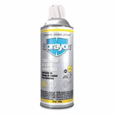 Sprayon 425-SC0210000 12 Oz. Food Grade Silicone Lube 5% W/Extension
