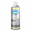 Sprayon 425-SC0210000 12 Oz. Food Grade Silicone Lube 5% W/Extension, Price/12 CN