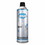 Sprayon 425-SC0600000 El600 Clear Insulating Varnish, Price/12 EA