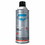 Sprayon 425-SC0603000 12-Oz. Blue Layout Fluidvoc Complia, Price/12 CN
