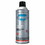 Sprayon 425-SC0606000 16-Oz. Layout Fluid Remover, Price/12 CN