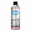 Sprayon 425-SC0607000 16-Oz. Belt Dressing, Price/12 CN