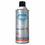 Sprayon 425-SC0610000 11.5 Oz Anti-Static Spray, Price/12 CN