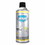 Sprayon 425-SC0620000 Lu620 Anti-Seize Compound, 11.25 Oz, Aerosol Can, Price/12 CN