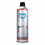 Sprayon 425-SC0705000 20-Oz.Can Brake & Partscleaner-14 Oz Fill, Price/12 CAN