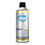 Sprayon 425-SC0708000 10-Oz. T.F.E. Dry Lube, Price/12 CAN