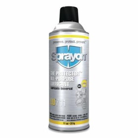 Sprayon 425-SC0711000 16-Oz. Penetrant-Lubricant & Demoistur