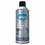 Sprayon 425-SC0739000 Silver Galv Coating, 14 Oz Aerosol Can, Price/12 CAN