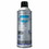 Sprayon 425-SC0740000 Zinc-Rich Cold Galvanizing Compound, 16 Oz Aerosol Can, Price/12 CN