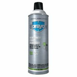 Sprayon 425-SC0757000 Citrus Cleaner Degreasers, 16 Oz Aerosol Can