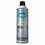 Sprayon 425-SC0757000 Citrus Cleaner Degreasers, 16 Oz Aerosol Can, Price/12 CN