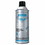 Sprayon 425-SC0848000 Flash Free Electrical Degreasers, 13 Oz Aerosol Can, Price/12 CAN